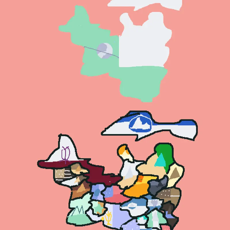 Game by @Usa23furry