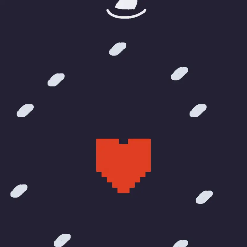 Game by @Joselpro_9000