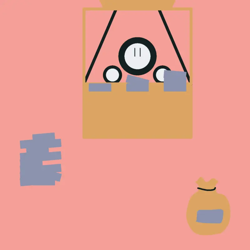 Game by @sunny912