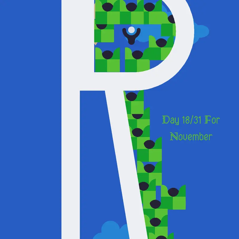 Game by @happy159