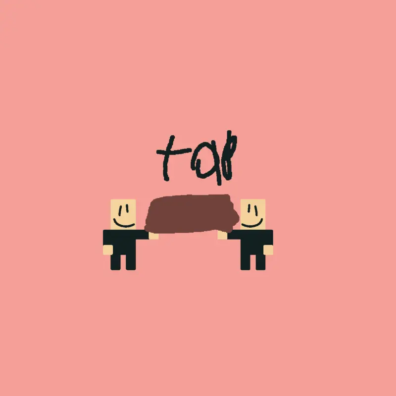 Game by @pikwzsel