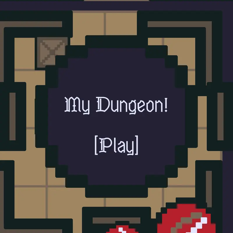 Game by @gongy