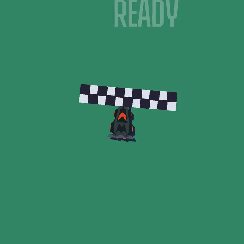 Game by @cool_guy9474