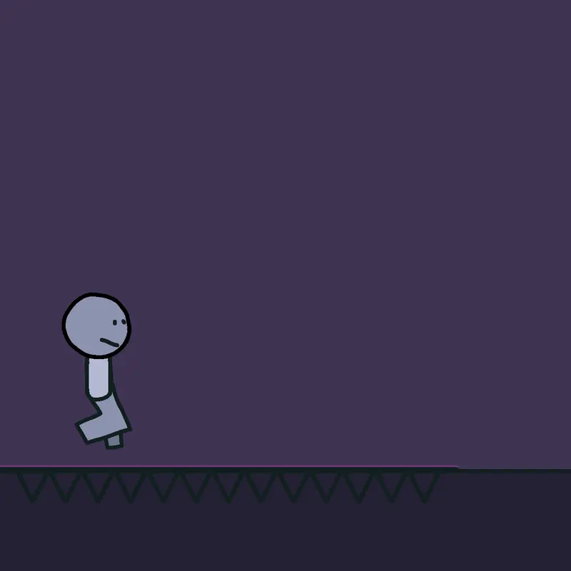 Game by @juisebox