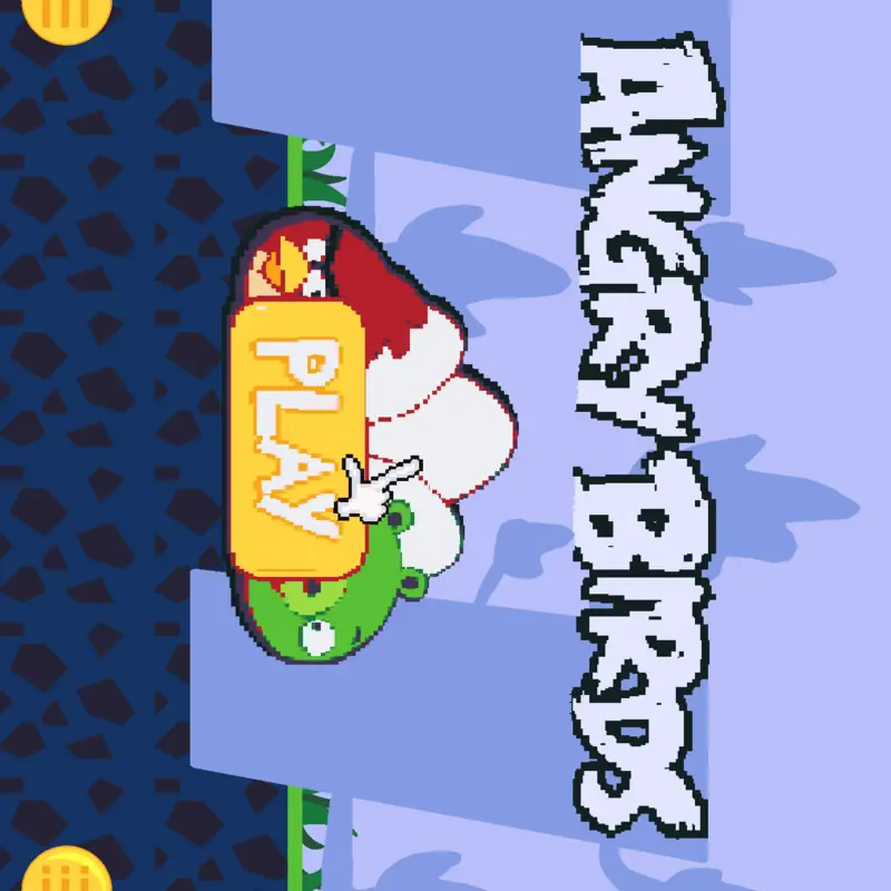 Game by @Mark_9312