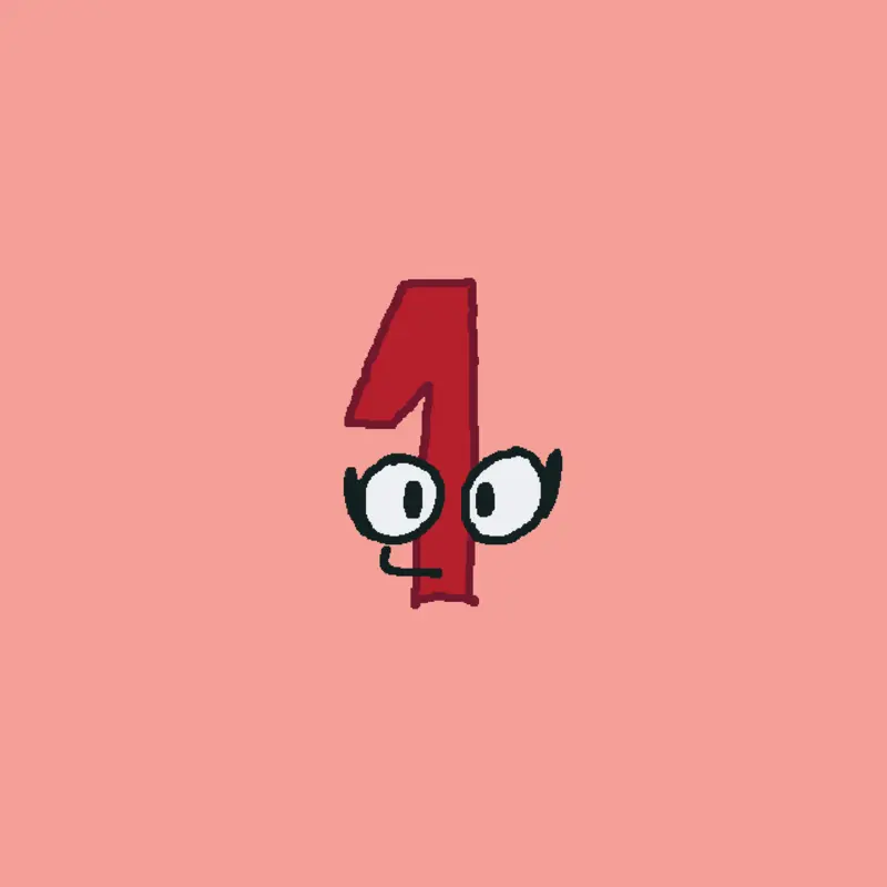 Game by @A-25Gameslol_alt