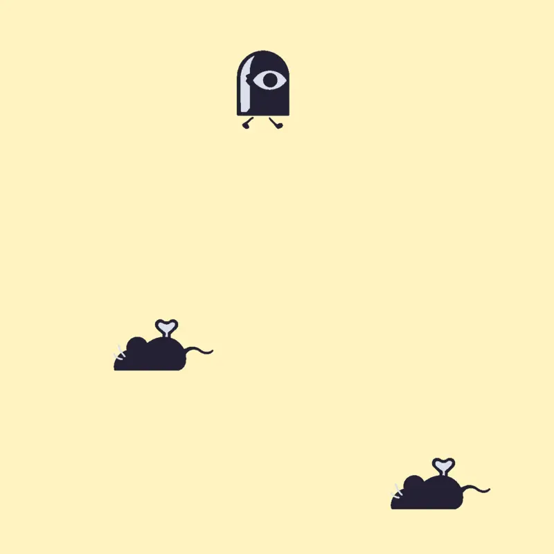 Game by @nika2
