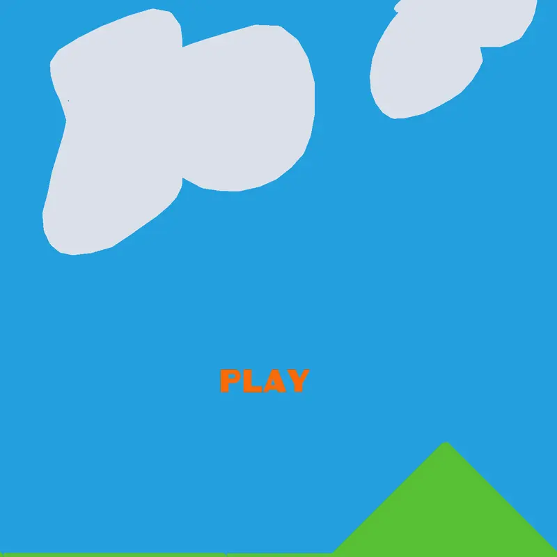 Game by @Sawmad