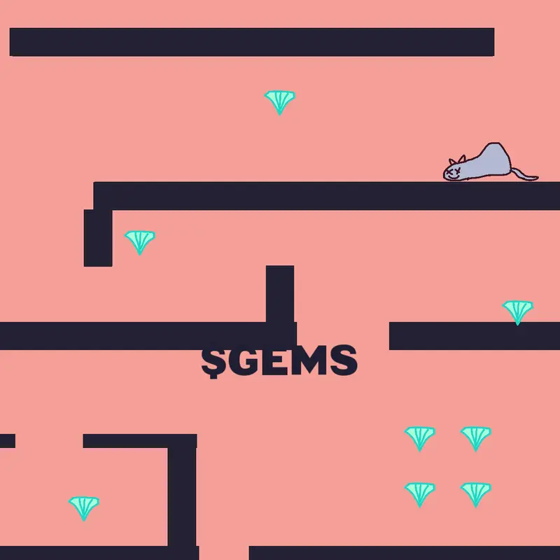 Game by @wawad