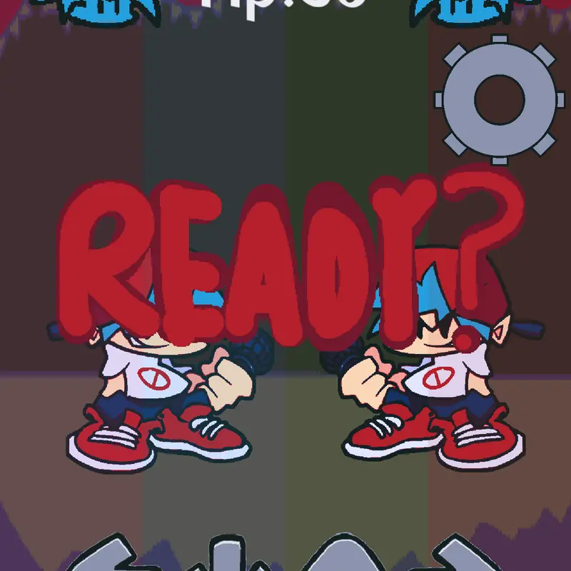 Game by @iiddufuf-marlo