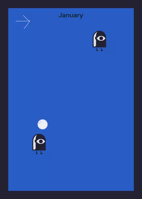 Game by @fiyras_23