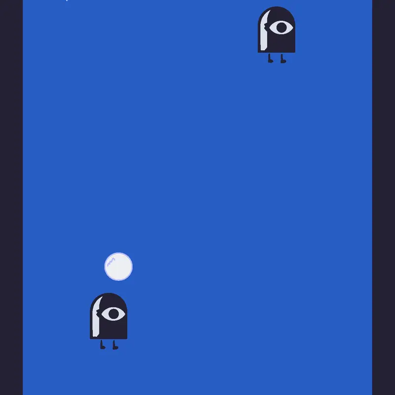 Game by @fiyras_23