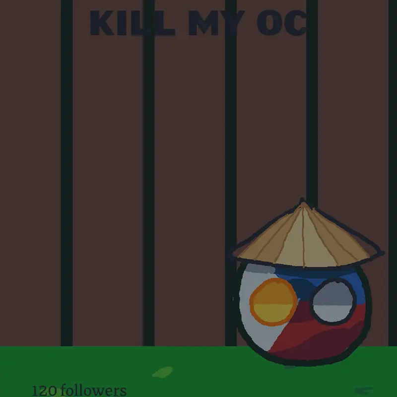 Game by @littleman_productions