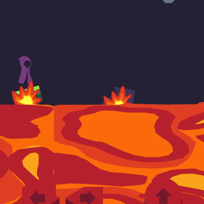 Game by @0mm5