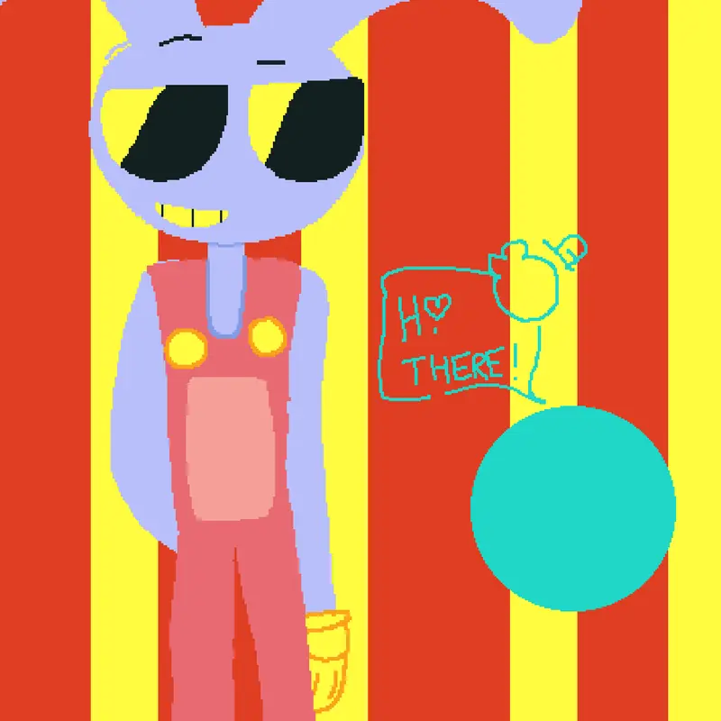 Game by @du_games_ofc