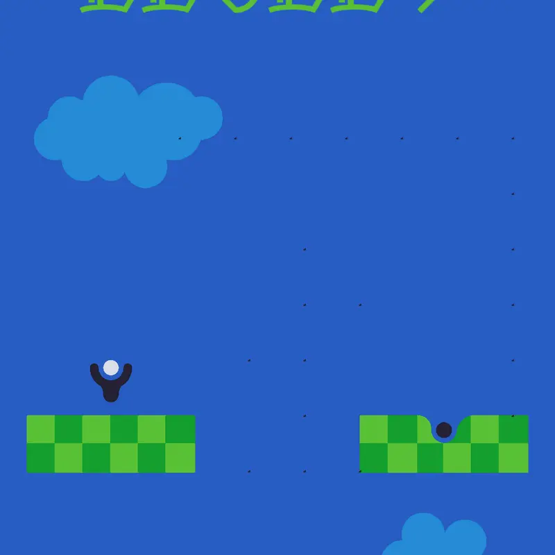 Game by @troc2763