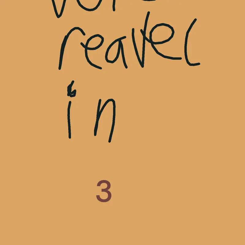 Game by @somthing_sketchy