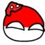Polanball_and_gooeys avatar