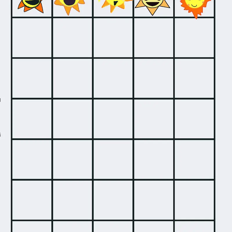 Game by @Cat_the_alien