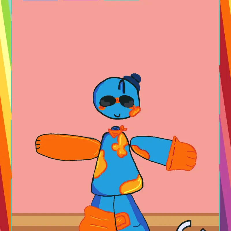 Game by @Doey_fan_ppt4
