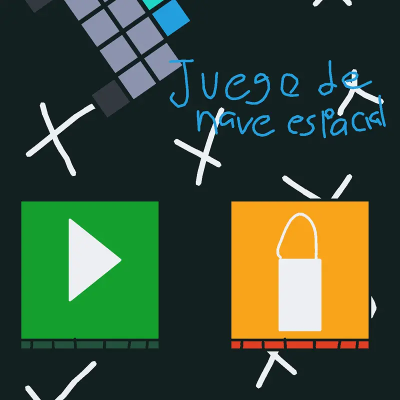 Game by @hola193