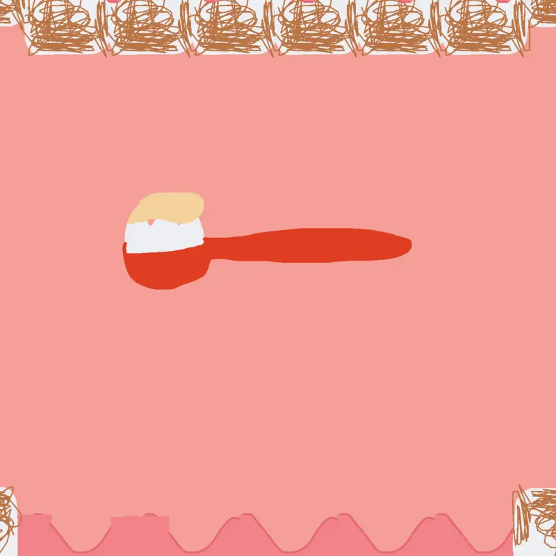 Game by @Loding