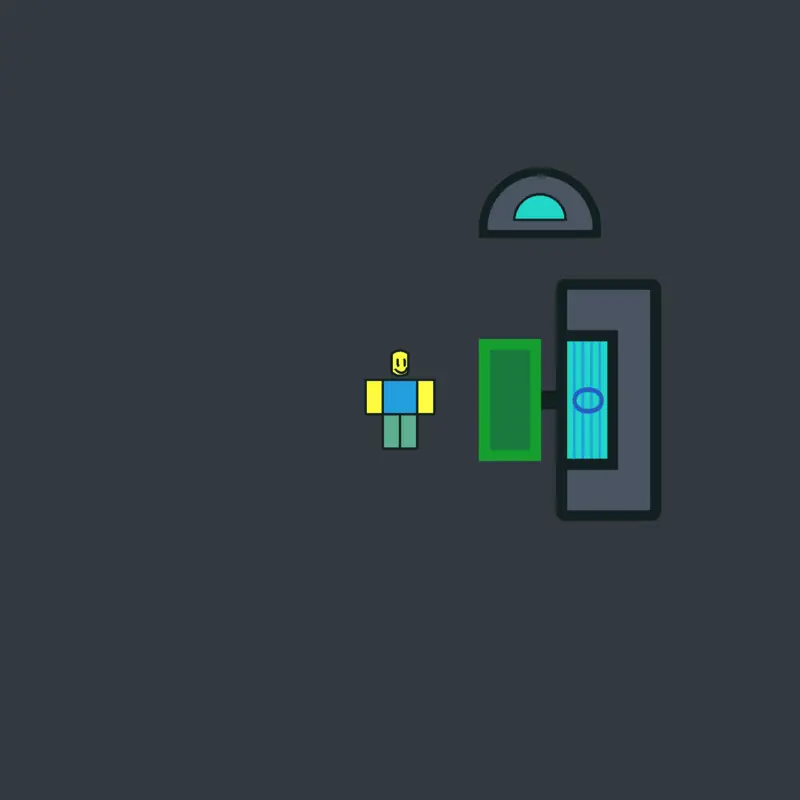 Game by @kind_cool_day