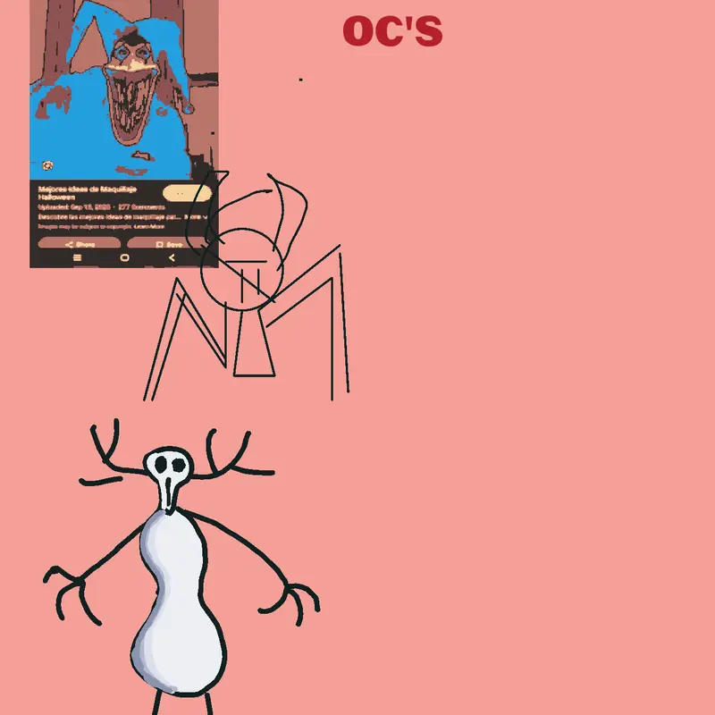 Game by @P0MNI_TADC