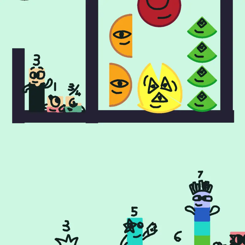 Game by @numberwallace-t1j