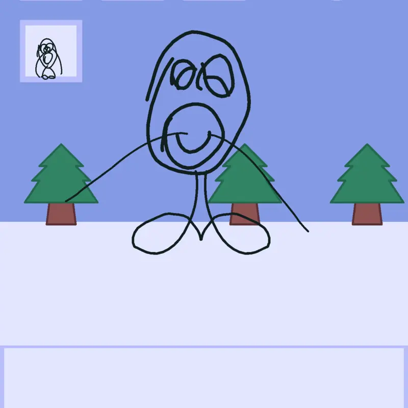 Game by @duckmovie3
