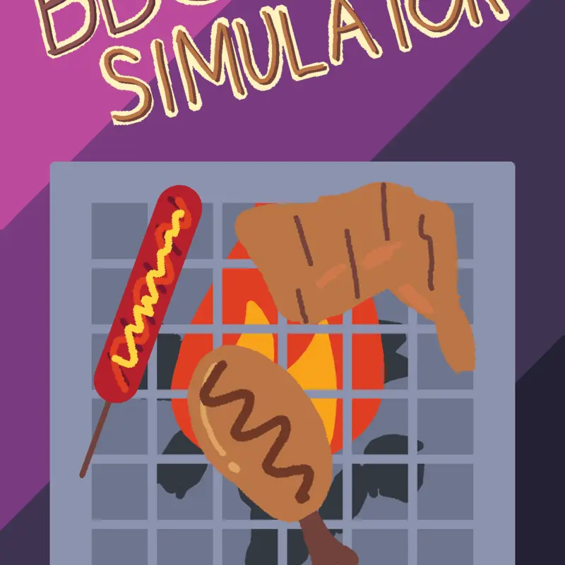 Game by @Piglim