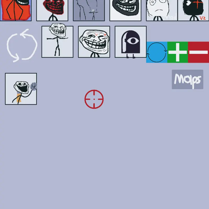 Game by @npc777