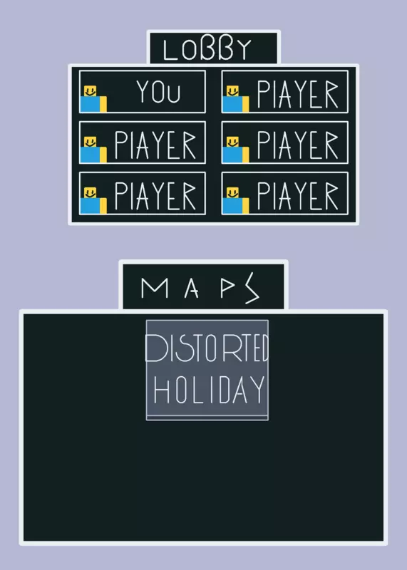 Game by @Tobi1913