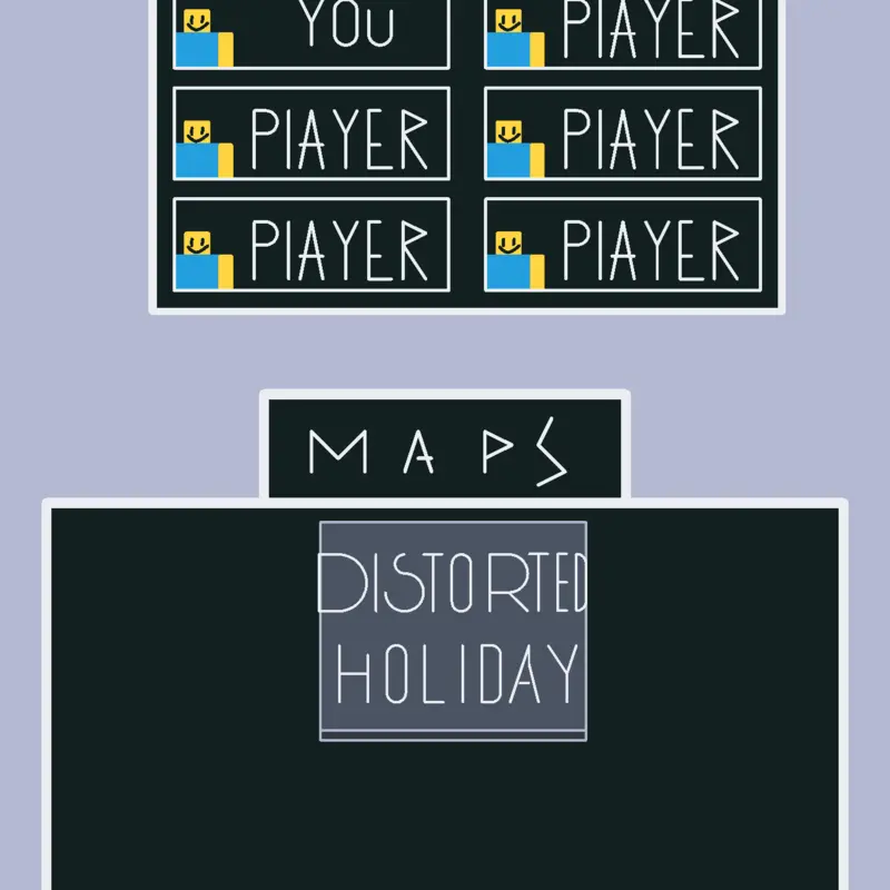 Game by @Tobi1913