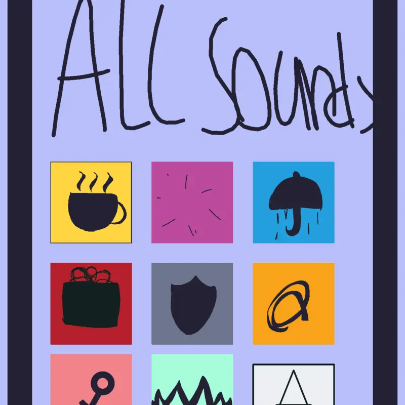 Game by @Fruitice