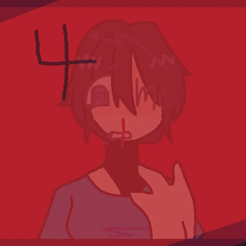 Game by @spirited-dove187