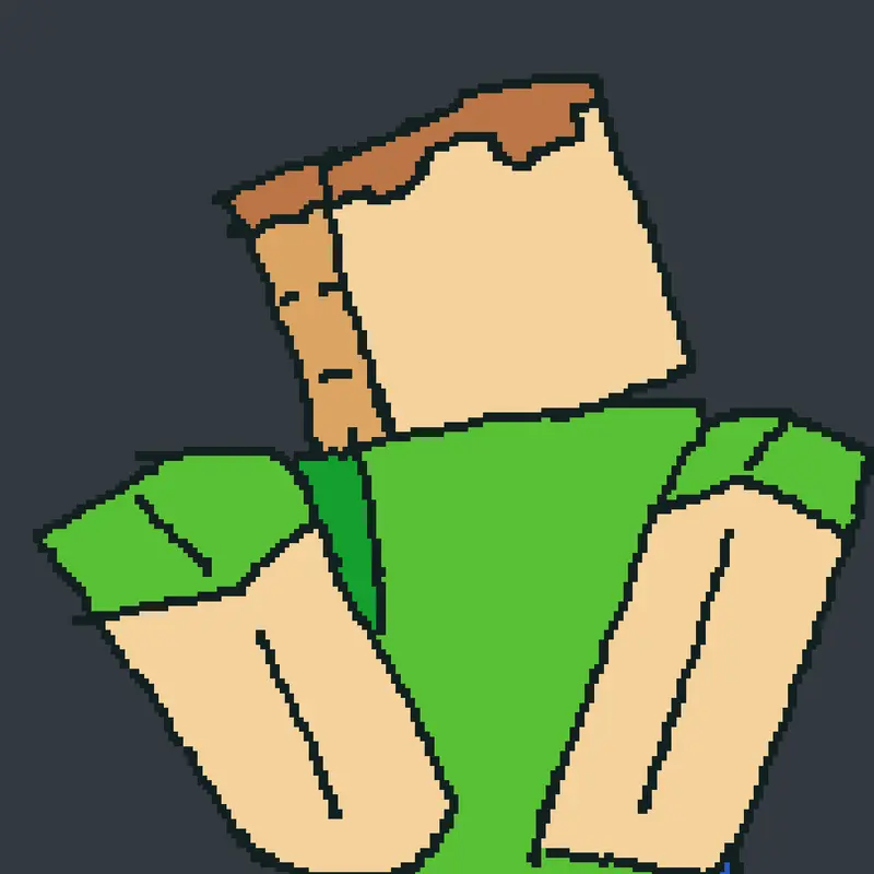 Game by @JimanDeck-Emergency