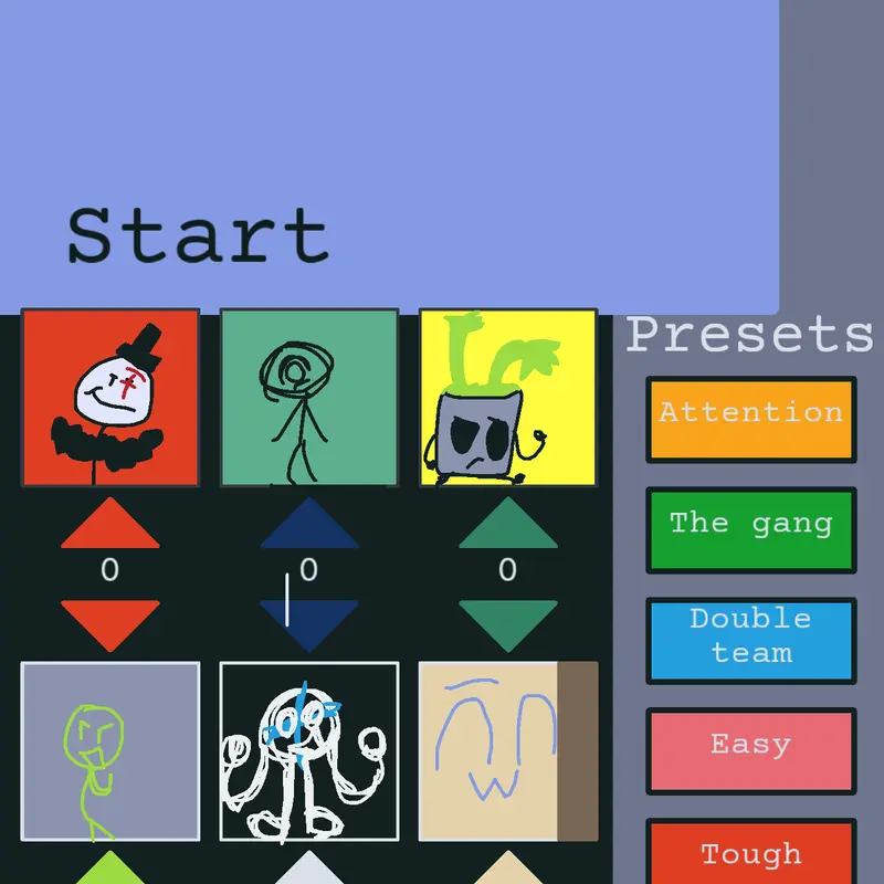 Game by @the_oneredkatanaobsuser