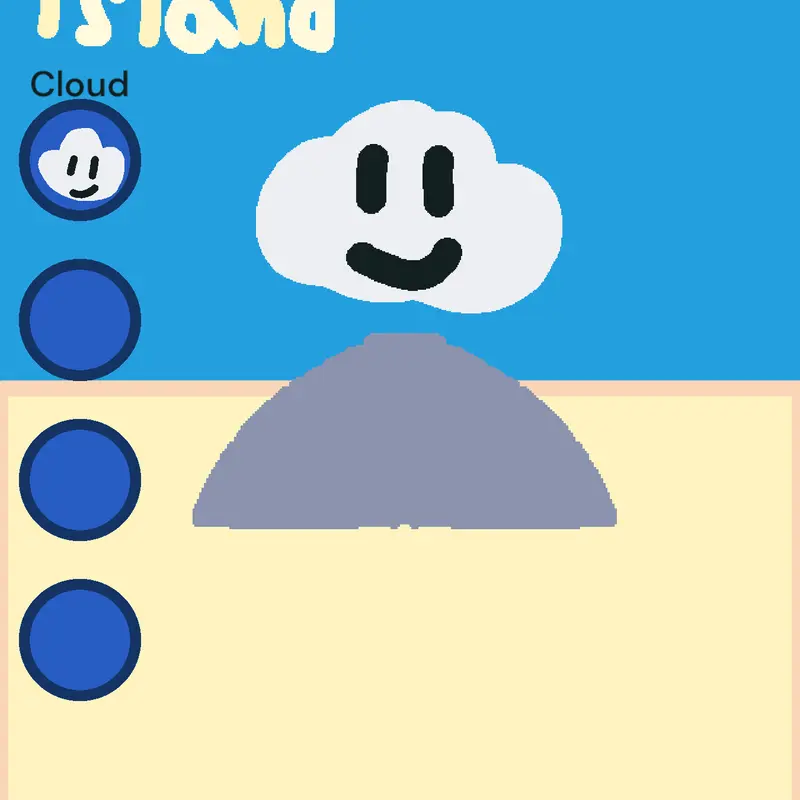 Game by @Arkijaden