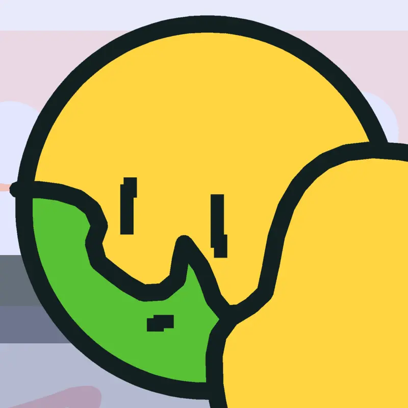 Game by @smile_zg