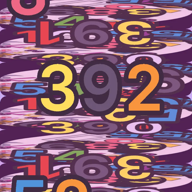 Game by @Lucky_2025