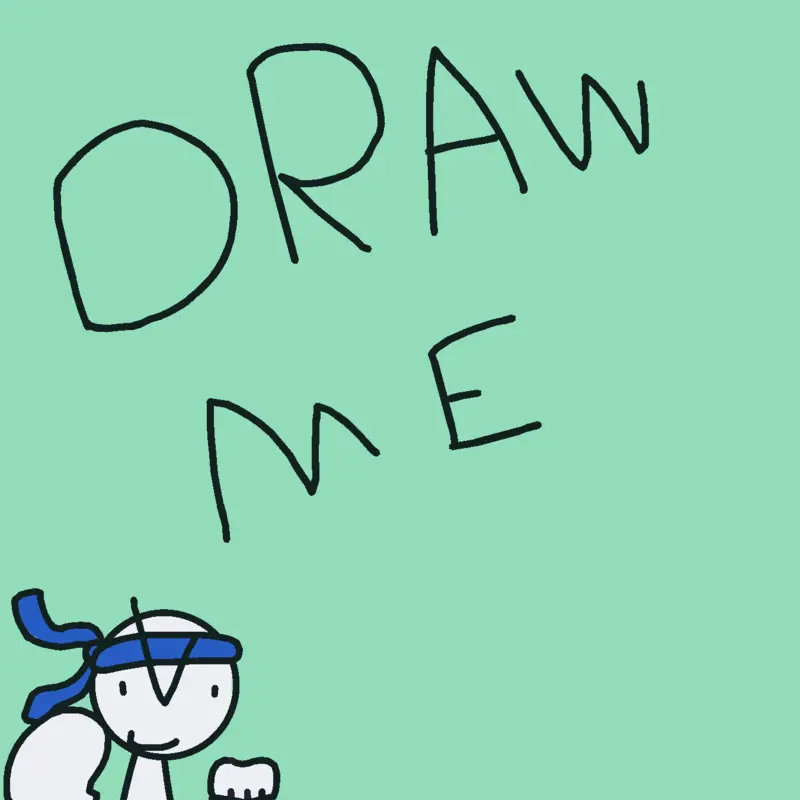 Game by @wictor_lorgan