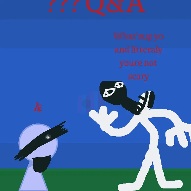 Game by @Mariokart45