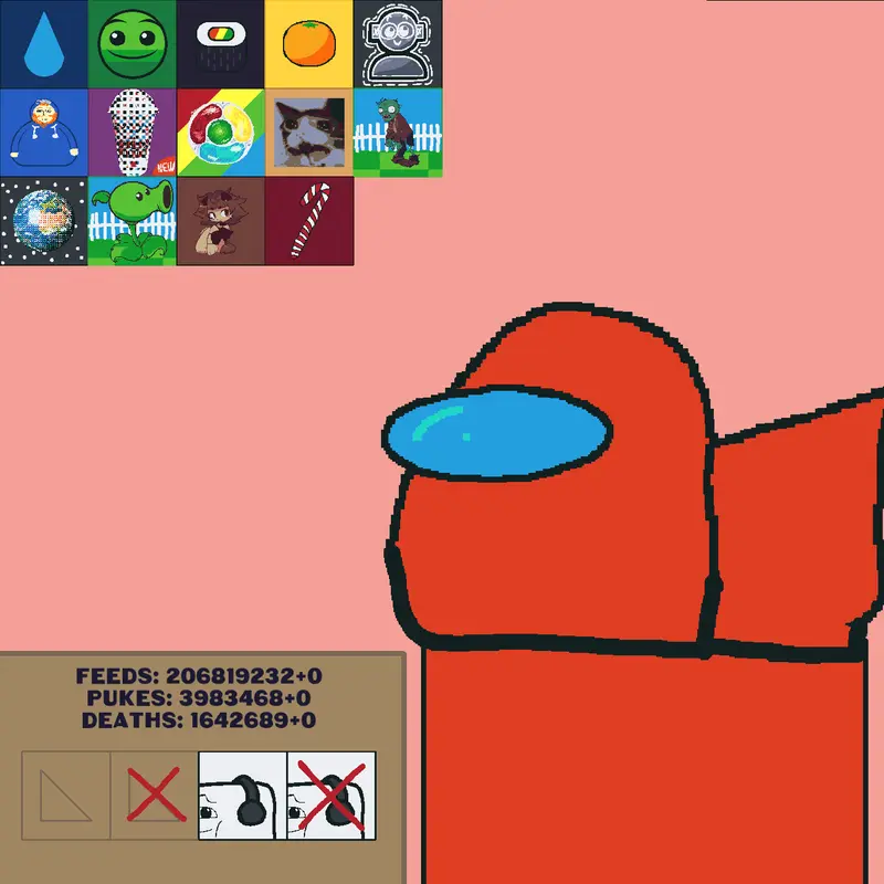 Game by @turkio