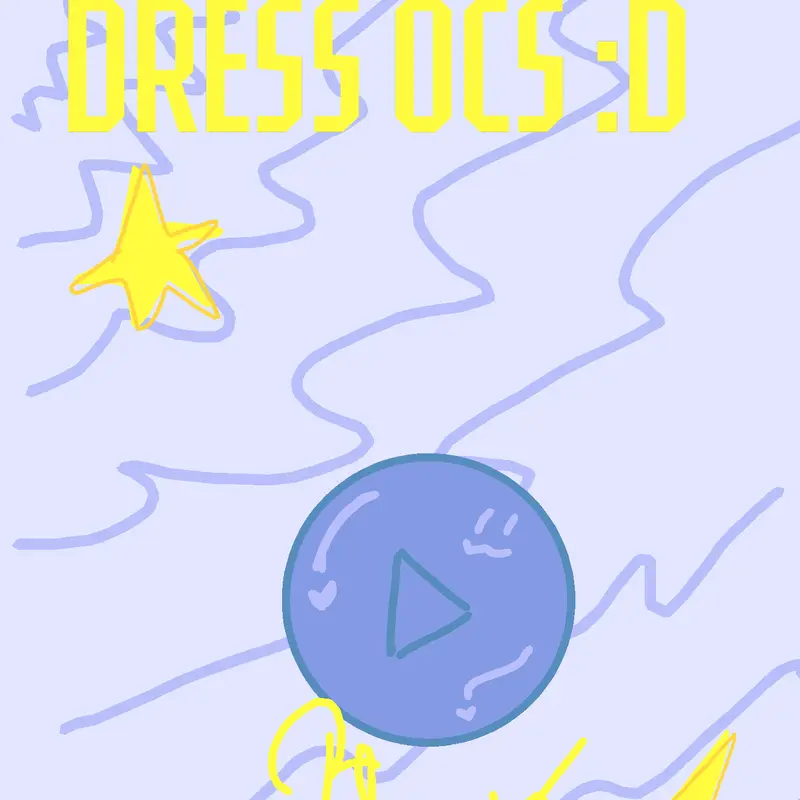 Game by @SAILOR_MOON_TASKI