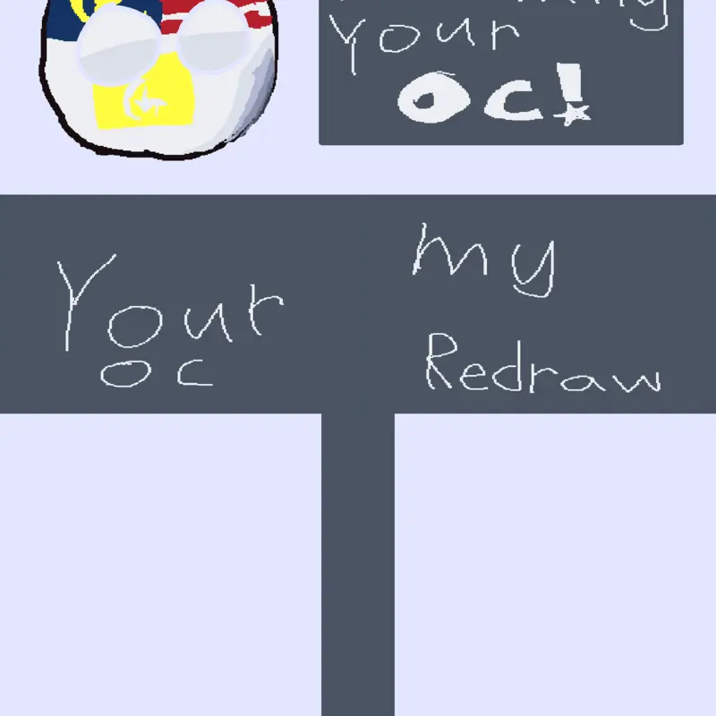 Game by @cheese_mapping