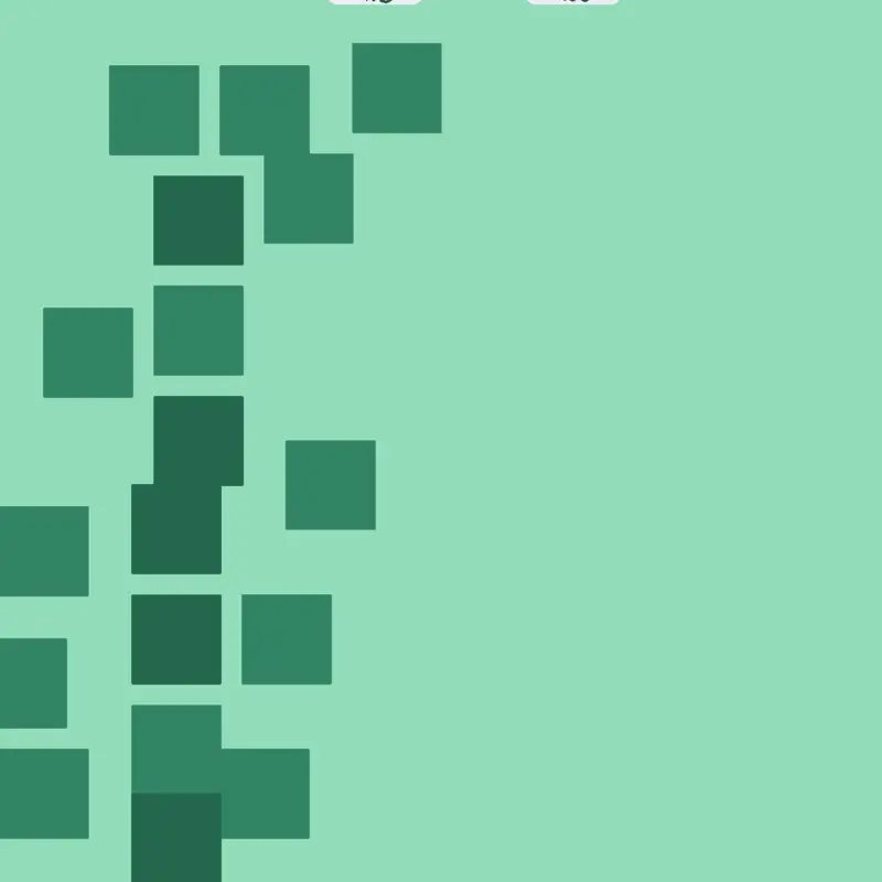 Game by @mikala