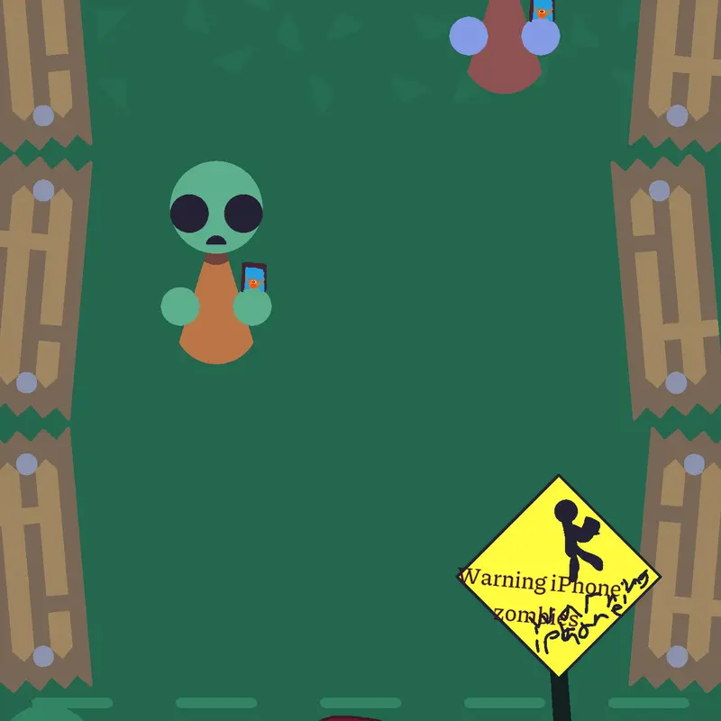 Game by @lil_man12345