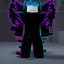 Partition_studios2 avatar