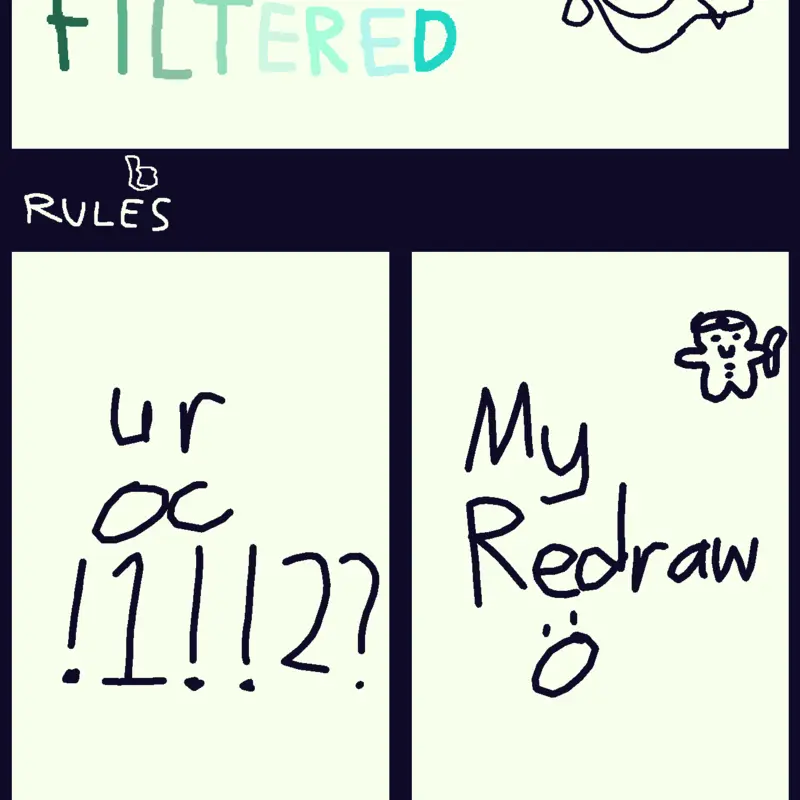 Game by @NnCreate